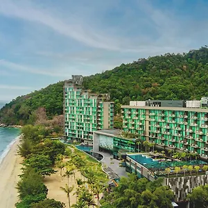 Angsana Teluk Bahang, Penang Malaisie