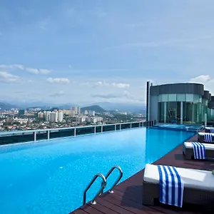 Somerset **** Kuala Lumpur