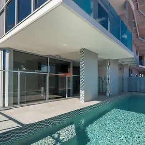 the-capitol-apartments.queenslandhotels.net/