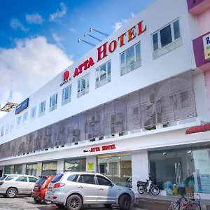 book here
